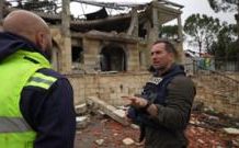 BBC joins paramedics on duty in Lebanon after Israeli air strikes bbc-joins-paramedics-on-duty-in-lebanon-after-israeli-air-strikes