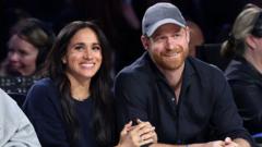 harry-and-meghan:-sussexes-arrive-in-australia-for-four-day-tour harry-and-meghan:-sussexes-arrive-in-australia-for-four-day-tour