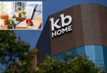 California exodus strikes again as homebuilding giant pulls out california-exodus-strikes-again-as-homebuilding-giant-pulls-out