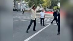 bongbong-marcos-fights-ill-health-rumours-with-star-jumps bongbong-marcos-fights-ill-health-rumours-with-star-jumps