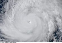 Monster typhoon in the Pacific Ocean is bearing down on group of remote US islands monster-typhoon-in-the-pacific-ocean-is-bearing-down-on-group-of-remote-us-islands