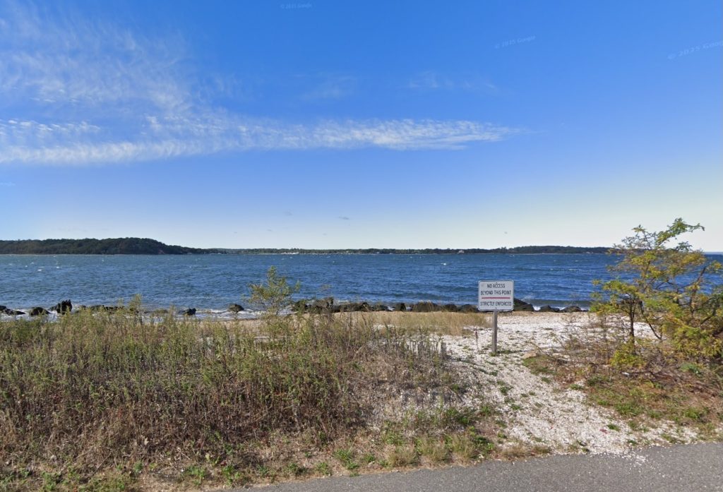 woman’s-body-found-floating-in-long-island-sound-prompting-homicide-investigation