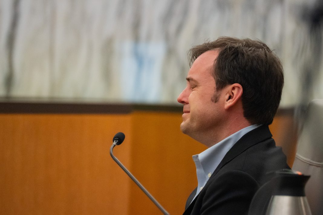 camp-mystic-official-says-he-didn’t-see-flood-warnings-issued-the-day-before-storm-hit