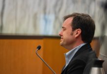 Camp Mystic official says he didn’t see flood warnings issued the day before storm hit camp-mystic-official-says-he-didn’t-see-flood-warnings-issued-the-day-before-storm-hit