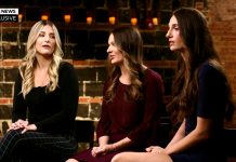 Eric Swalwell victims reveal powerful reason why they’re speaking out now: ‘He thought he was untouchable’ eric-swalwell-victims-reveal-powerful-reason-why-they’re-speaking-out-now:-‘he-thought-he-was-untouchable’