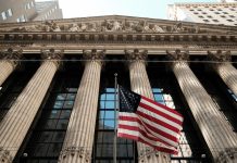 Why two Wall Street titans just turned bullish on U.S. stocks why-two-wall-street-titans-just-turned-bullish-on-us.-stocks