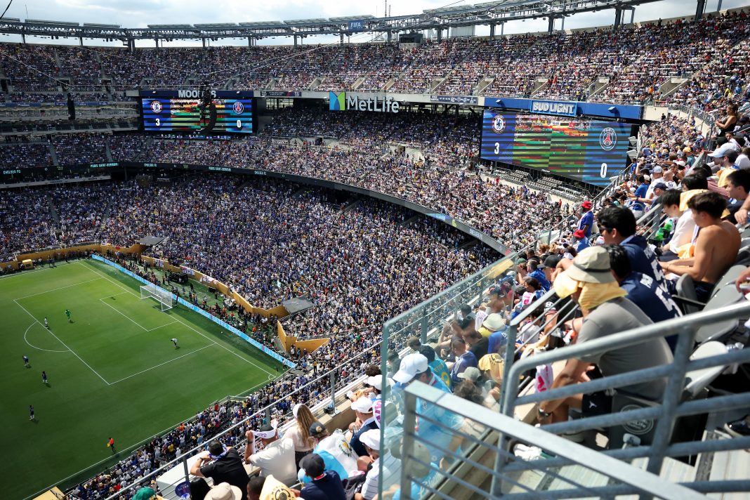 nj-transit-plans-to-jack-train-tickets-from-nyc-to-metlife-up-by-a-maddening-775%-during-world-cup