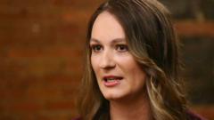 accusers-seek-justice-after-unwanted-explicit-messages-from-congressman-eric-swalwell accusers-seek-justice-after-unwanted-explicit-messages-from-congressman-eric-swalwell