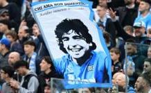 Retrial over death of Argentina legend Diego Maradona begins retrial-over-death-of-argentina-legend-diego-maradona-begins