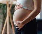 Why aren’t Republicans thrilled by the fall in teen pregnancies? | Arwa Mahdawi why-aren’t-republicans-thrilled-by-the-fall-in-teen-pregnancies?-|-arwa-mahdawi
