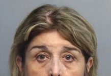 Florida couple allegedly targeted friends in $200K cruise and luxury jewelry fraud scheme florida-couple-allegedly-targeted-friends-in-$200k-cruise-and-luxury-jewelry-fraud-scheme