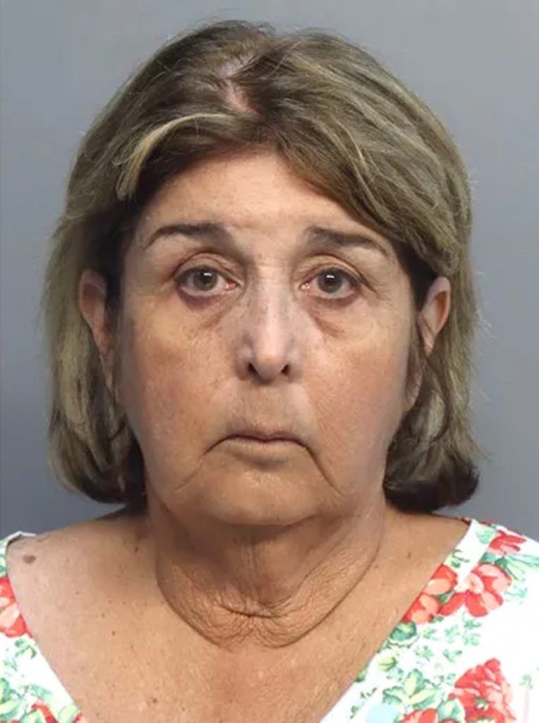 florida-couple-allegedly-targeted-friends-in-$200k-cruise-and-luxury-jewelry-fraud-scheme