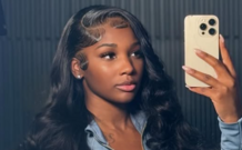 Ashlee Jenae: Partner of US influencer who died in Zanzibar speaking to police as witness ashlee-jenae:-partner-of-us-influencer-who-died-in-zanzibar-speaking-to-police-as-witness