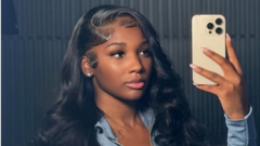 ashlee-jenae:-partner-of-us-influencer-who-died-in-zanzibar-speaking-to-police-as-witness ashlee-jenae:-partner-of-us-influencer-who-died-in-zanzibar-speaking-to-police-as-witness