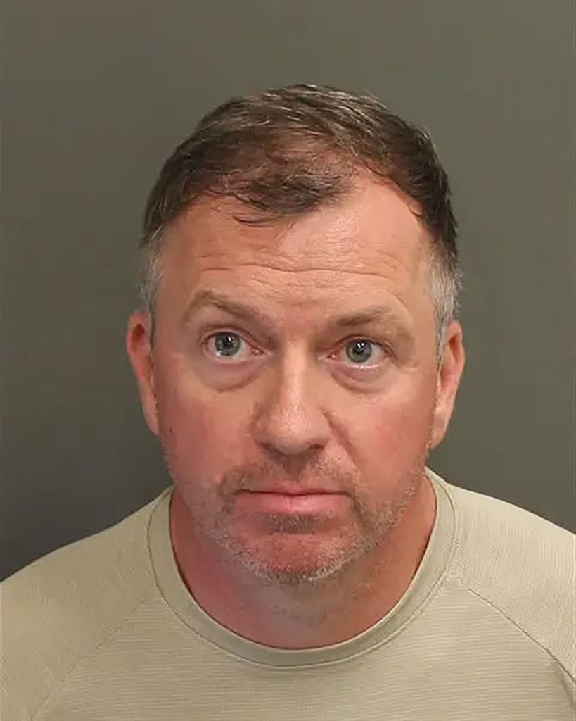 flight-attendant-arrested-for-pushing-line-jumping-teen-girl-at-disney-world