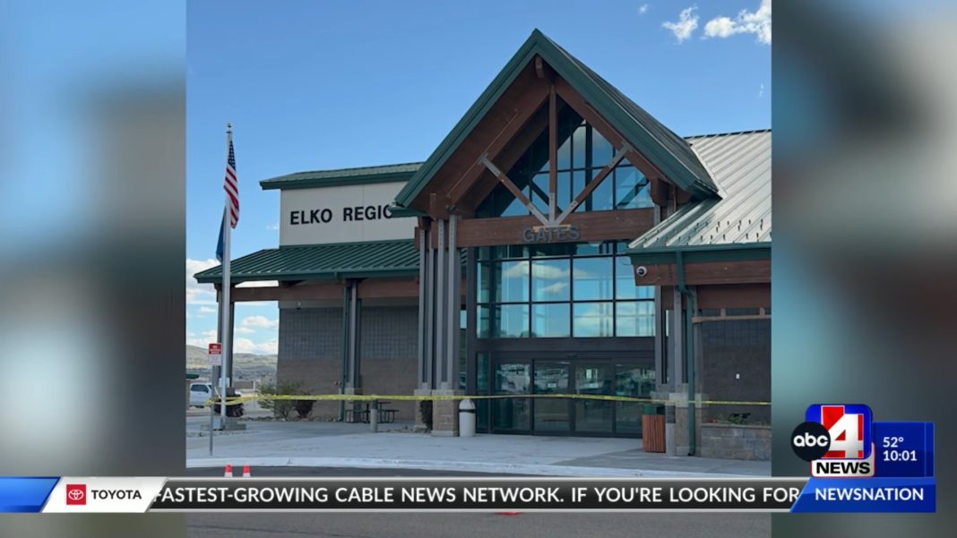 troubled-dad-fatally-shoots-son,-11,-before-turning-gun-on-himself-in-murder-suicide-at-nevada-airport troubled-dad-fatally-shoots-son,-11,-before-turning-gun-on-himself-in-murder-suicide-at-nevada-airport