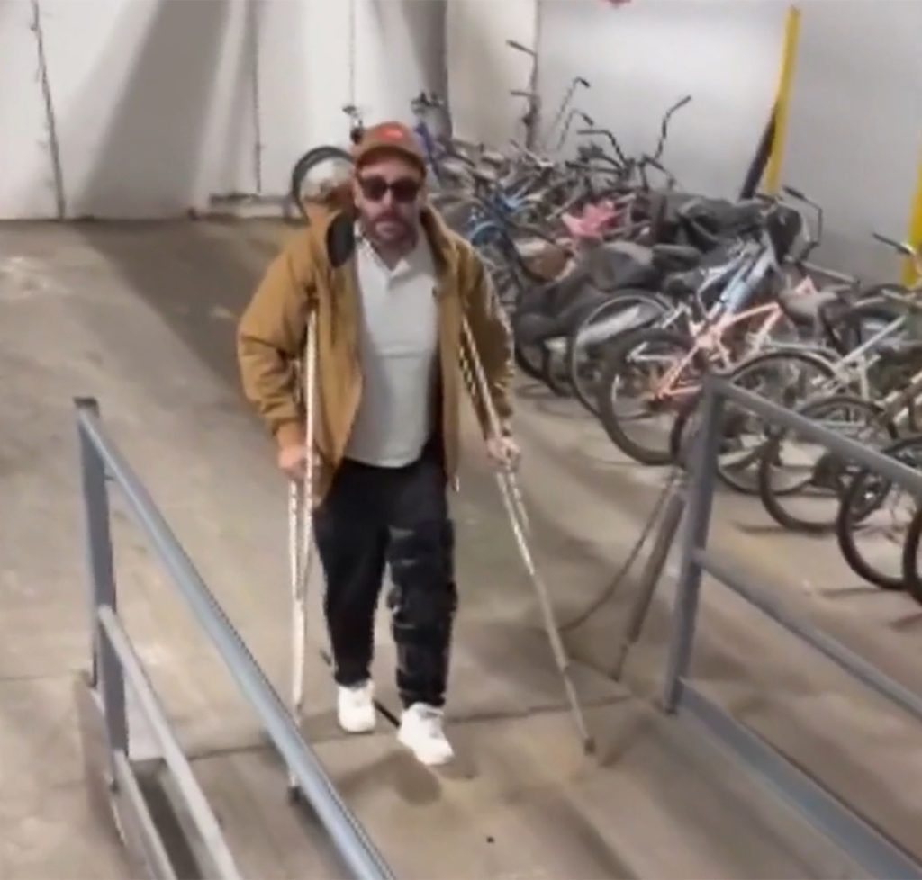 navy-reservist-accused-of-murdering-wife-and-hiding-her-body-in-freezer-arrested-after-international-manhunt