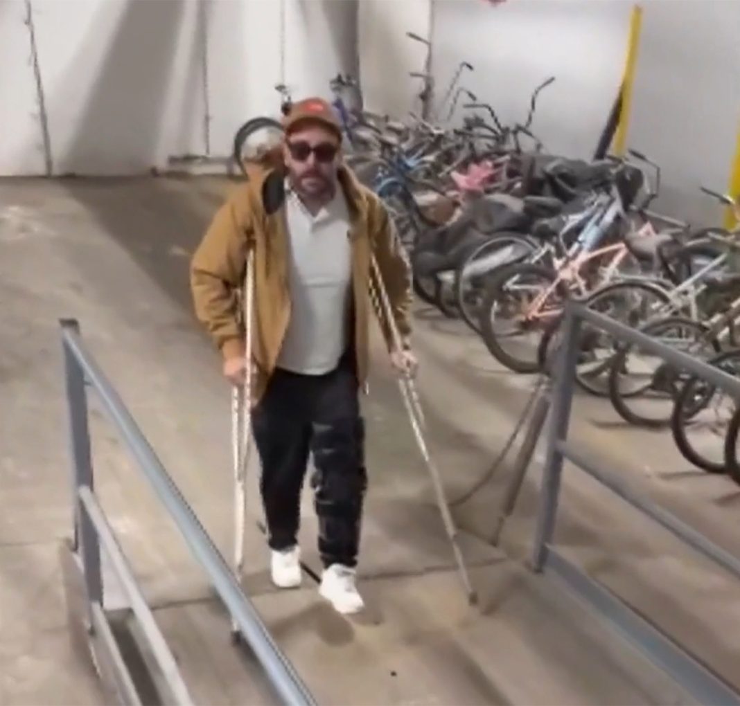 navy-reservist-accused-of-murdering-wife-and-hiding-her-body-in-freezer-arrested-after-international-manhunt