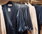 stella-mccartney-launches-sustainable-collection-with-h&m stella-mccartney-launches-sustainable-collection-with-h&m