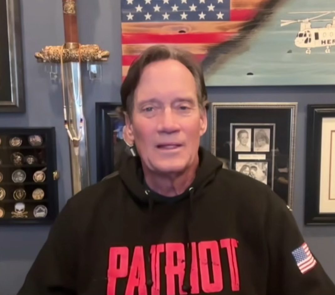 kevin-sorbo-says-he-‘escaped’-california,-slams-democratic-leadership-in-fiery-remarks