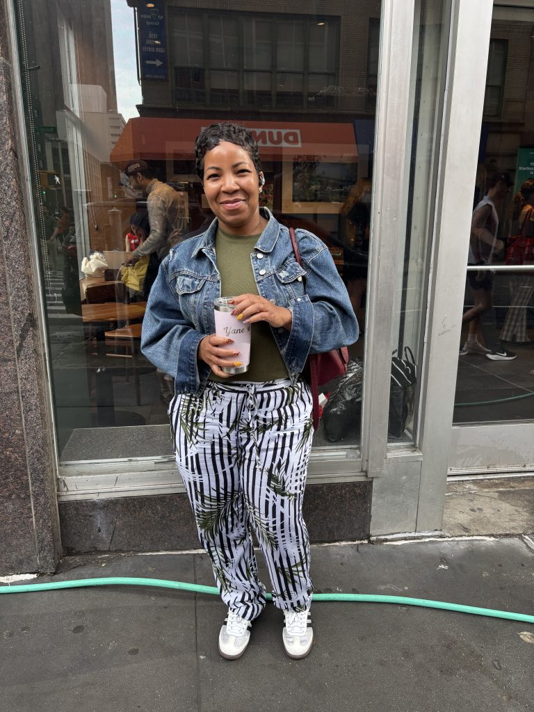 law-would-force-nyc-shops-to-let-customers-use-their-own-cups-—-but-not-everybody’s-drinking-to-that