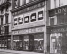 Wildings in Newport, Wales: the grand department store that became an illicit cannabis farm wildings-in-newport,-wales:-the-grand-department-store-that-became-an-illicit-cannabis-farm