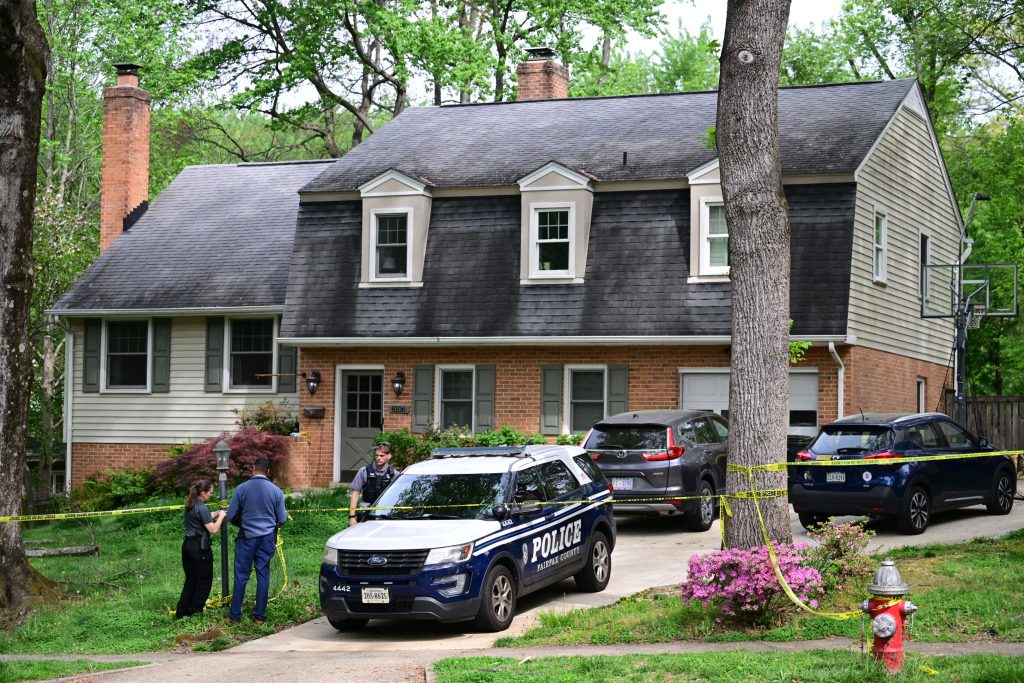 justin-fairfax-was-facing-possible-jail-at-court-hearing-next-week,-eviction-from-family-home-ahead-of-murder-suicide