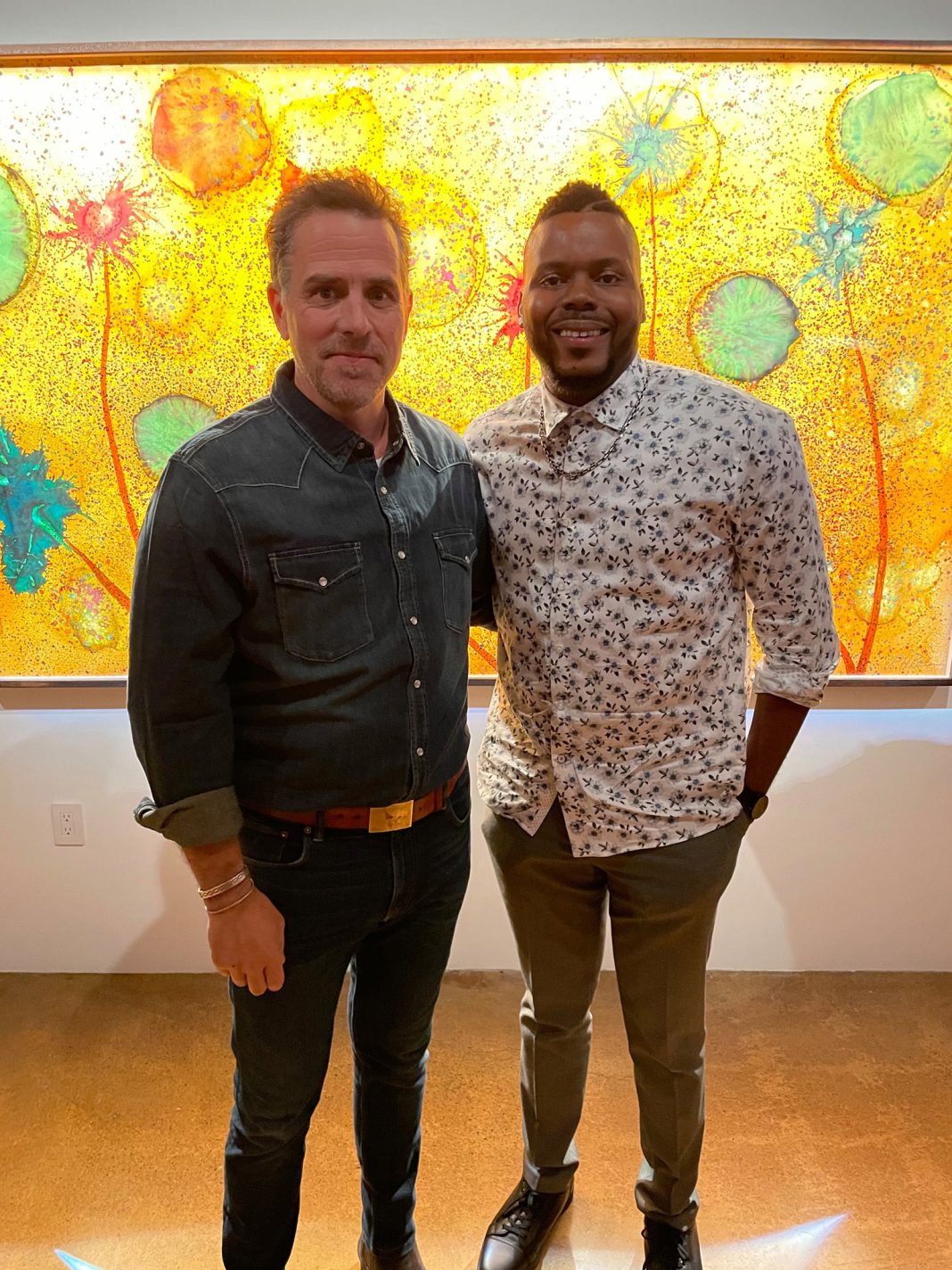 exclusive-|-hunter-biden-hiding-out-from-$20m-debts-at-luxury-california-estate,-not-south-africa:-‘it’s-a-ruse’