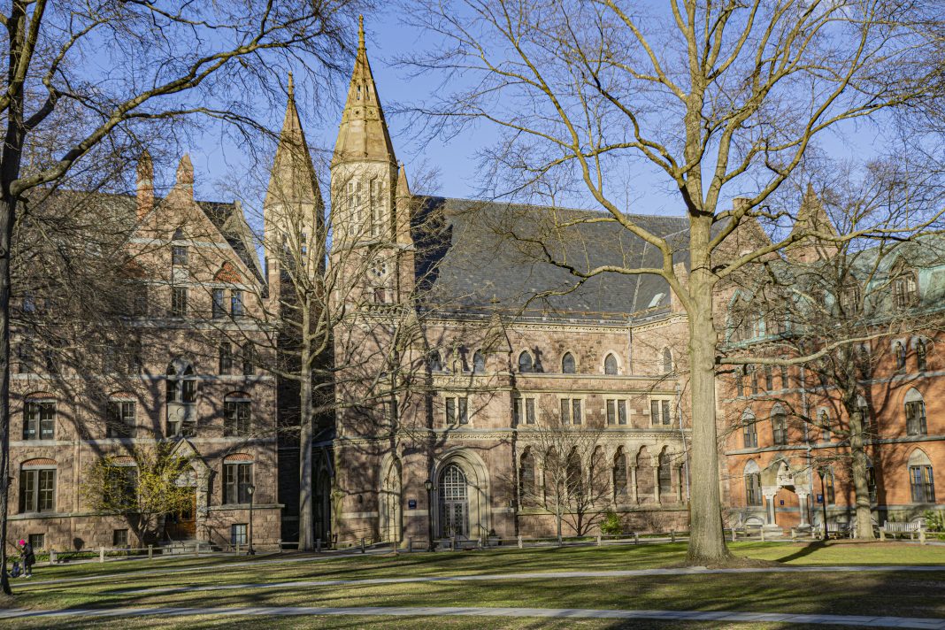 yale-blames-soaring-costs,-degree-doubts-and-free-speech-worries-for-higher-ed-trust-crisis:-‘fallen-short’