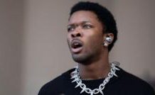 Singer D4vd arrested in connection to murder of missing teen singer-d4vd-arrested-in-connection-to-murder-of-missing-teen