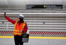 Trump admin restores funding to 2nd Avenue Subway project after MTA sues trump-admin-restores-funding-to-2nd-avenue-subway-project-after-mta-sues
