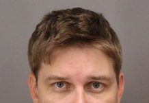 Florida man allegedly shoots Uber driver during argument over politics and religion florida-man-allegedly-shoots-uber-driver-during-argument-over-politics-and-religion