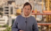 BBC in Iran: ‘Tehran does not think it has lost this war’ bbc-in-iran:-‘tehran-does-not-think-it-has-lost-this-war’