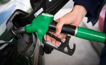 Oil prices plunge as Iran says Strait of Hormuz ‘open’ during ceasefire oil-prices-plunge-as-iran-says-strait-of-hormuz-‘open’-during-ceasefire