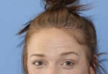 Remains of missing Washington state mother Hailey Athay found by hikers over a year after disappearance remains-of-missing-washington-state-mother-hailey-athay-found-by-hikers-over-a-year-after-disappearance