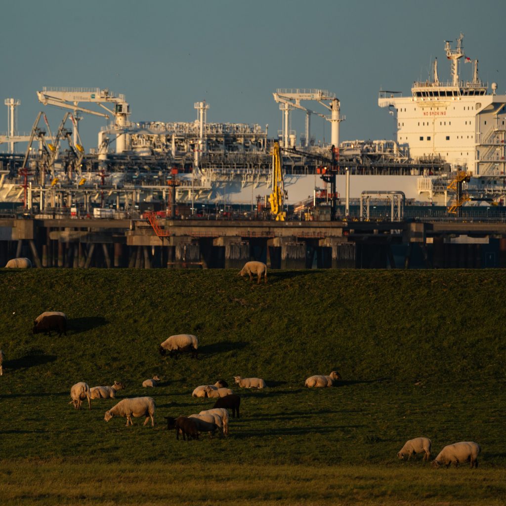 fallout-of-war-piles-economic-pain-onto-europe’s-political-stress