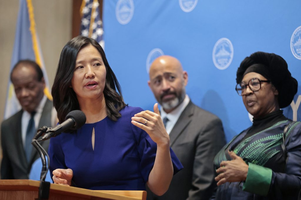 boston-mayor-distances-herself-from-‘wellness-perks’-program-for-lgbtq-migrant