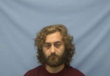 Puppy love: Arkansas ‘monster’ slammed with 96 years in prison for sex acts with a pit bull puppy-love:-arkansas-‘monster’-slammed-with-96-years-in-prison-for-sex-acts-with-a-pit-bull