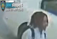 New video shows terror erupt as boy, 15, is shot dead in Queens new-video-shows-terror-erupt-as-boy,-15,-is-shot-dead-in-queens