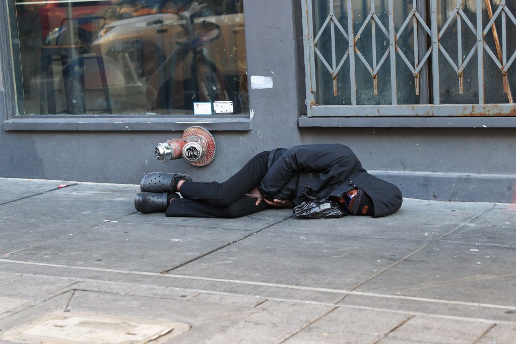 deadly-drug-overdoses-in-san-francisco-hit-chilling-milestone-as-city-leaders-shrug