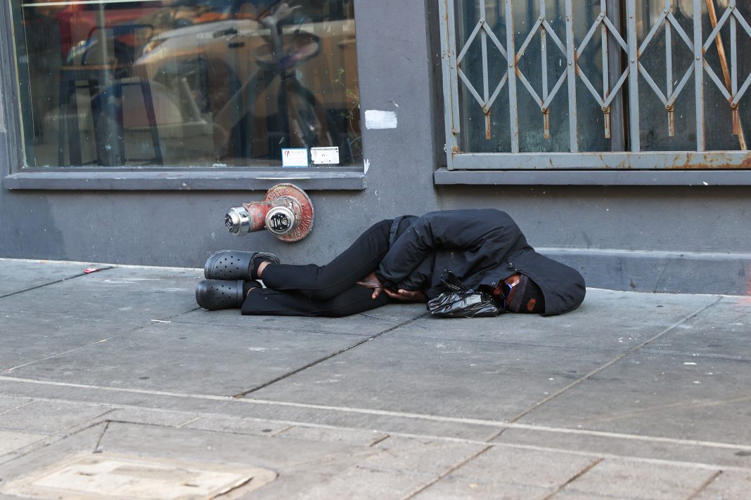 deadly-drug-overdoses-in-san-francisco-hit-chilling-milestone-as-city-leaders-shrug