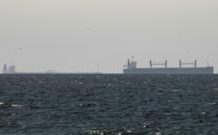 Strait of Hormuz closed again, Iran says, as ships attacked strait-of-hormuz-closed-again,-iran-says,-as-ships-attacked