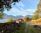 10 of the best scenic stays in the Highlands and Islands of Scotland 10-of-the-best-scenic-stays-in-the-highlands-and-islands-of-scotland