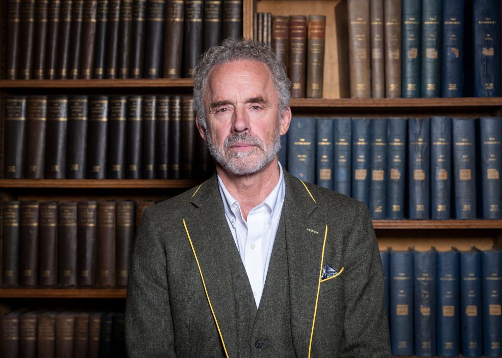 jordan-peterson-battling-serious-neurological-injury-as-daughter-reveals-year-of-‘hell’