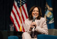 Potential 2028 Democrats Audition in Michigan,With a Focus on Trump potential-2028-democrats-audition-in-michigan,with-a-focus-on-trump