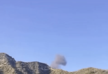 Huge explosion sparks panic across Simi Valley — Johnny Knoxville reveals what happened huge-explosion-sparks-panic-across-simi-valley-—-johnny-knoxville-reveals-what-happened