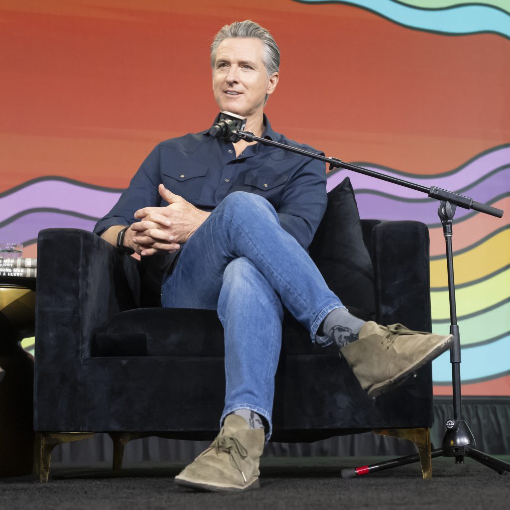 gavin-newsom’s-allies-mulling-dark-horse-governor-candidate-who’s-suddenly-seen-huge-spike-in-polls