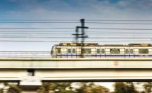 India has splurged billions on metro trains. But where are the commuters? india-has-splurged-billions-on-metro-trains.-but-where-are-the-commuters?