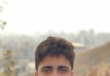 Exclusive | Donald Trump’s heartfelt letter to family of teen gunned down in Iran exclusive-|-donald-trump’s-heartfelt-letter-to-family-of-teen-gunned-down-in-iran