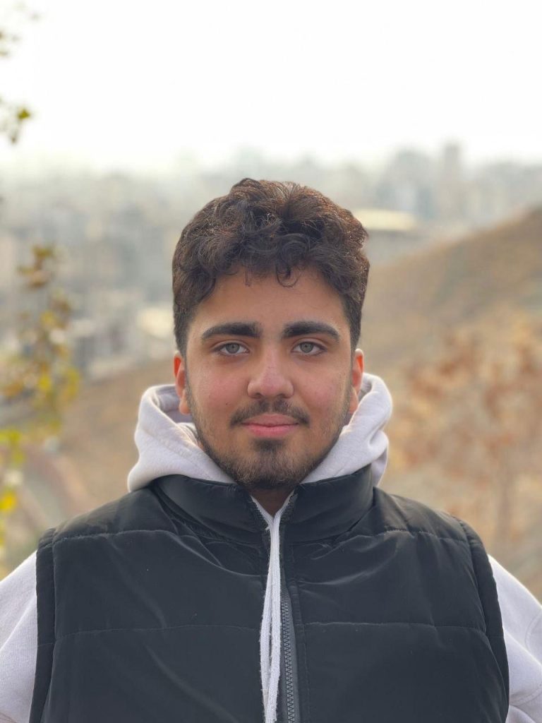 exclusive-|-donald-trump’s-heartfelt-letter-to-family-of-teen-gunned-down-in-iran